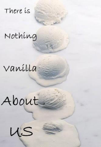 X-vanilla