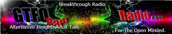 gtforadio-breakthrough2-600x200