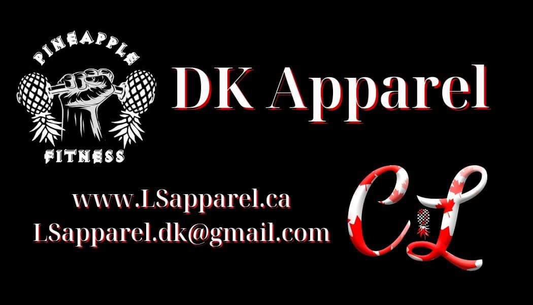 received_1034645667081562